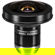 Fujinon 1.8mm F/1.4: Picture 1 thumbnail