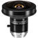 Fujinon 1.8mm F/1.4: Picture 2 thumbnail