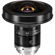 Fujinon 1.8mm F/1.4: Picture 3 thumbnail