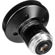 Fujinon 1.8mm F/1.4: Picture 5 thumbnail