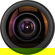 Fujinon 1.8mm F/1.4: Picture 6 thumbnail