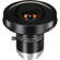 Fujinon 2.7mm F/1.8: Picture 1 thumbnail