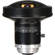 Fujinon 2.7mm F/1.8: Picture 2 thumbnail