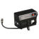 Fujinon FSP-13G: Picture 1 thumbnail