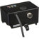 Fujinon FSP-13G: Picture 2 thumbnail