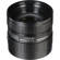 Fujinon 35mm F1.4-F22: Picture 2 thumbnail