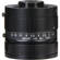 Fujinon 35mm F1.4-F22: Picture 1 thumbnail