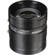 Fujinon 50mm F1.8-F22: Picture 1 thumbnail