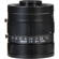 Fujinon 50mm F1.8-F22: Picture 2 thumbnail
