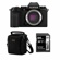 Fujifilm X-S20: Picture 1 thumbnail