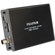 Fujifilm IS-mini LUT Box: Picture 2 thumbnail
