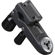 Fujinon MCA-6BC: Picture 2 thumbnail