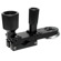 Fujinon MS-11D: Picture 5 thumbnail