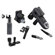 Fujinon MS-11D: Picture 6 thumbnail