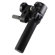 Fujinon SRD-92B Zoom Rate Demand with Speed Adjustment