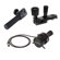 Fujinon SS-13: Picture 4 thumbnail