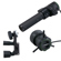 Fujinon SS-15D: Picture 1 thumbnail
