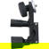 Fujinon SS-15D: Picture 4 thumbnail