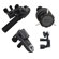 Fujinon SS-RD-DZSF: Picture 1 thumbnail