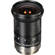 Fujinon 2.8mm F/2.2: Picture 2 thumbnail