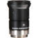 Fujinon 2.8mm F/2.2: Picture 1 thumbnail