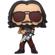 Funko PoP Cyberpunk: Picture 2 thumbnail