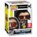 Funko PoP Cyberpunk: Picture 1 thumbnail