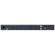 Furman Sound M4000-PRO: Picture 1 thumbnail