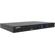 Furman Sound M4315-PRO: Picture 3 thumbnail