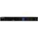 Furman Sound M4315-PRO: Picture 1 thumbnail