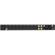 Furman Sound M4315-PRO: Picture 2 thumbnail