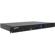 Furman Sound M4320-PRO: Picture 1 thumbnail