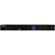 Furman Sound M4320-PRO: Picture 2 thumbnail