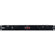 Furman Sound M-8Dx: Picture 1 thumbnail