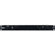 Furman Sound Merit X Series M-8Lx 15-Amp...: Picture 1 thumbnail