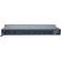 Furman Sound M-8S: Picture 1 thumbnail