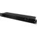 Furman Sound Merit Series M-8X2 Power Conditioner with Surge Protection