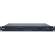 Furman Sound M-8X AR: Picture 1 thumbnail