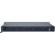 Furman Sound M-8X AR: Picture 2 thumbnail