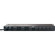 Furman Sound Merit X Series M-8x 8 Outlet Power Conditioner & Surge Protector: Picture 2 thumbnail