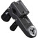 Fujinon Pan Handle Mounting Clamp: Picture 1 thumbnail