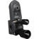 Fujinon Pan Handle Mounting Clamp: Picture 2 thumbnail