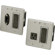 Furman Sound Panamax MIW-XT In-Wall Powe...: Picture 2 thumbnail