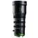 Fujinon MK 18-55mm T2.9 Cine Lens for Sony E