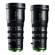 Fujinon MK T2.9: Picture 1 thumbnail