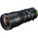 Fujinon MK 18-55mm T2.9: Picture 2 thumbnail