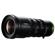 Fujinon MK T2.9: Picture 2 thumbnail