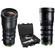 Fujinon MK 18-55mm T2.9: Picture 3 thumbnail