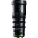 Fujinon MK T2.9: Picture 3 thumbnail