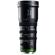 Fujinon MK 18-55mm T2.9: Picture 4 thumbnail